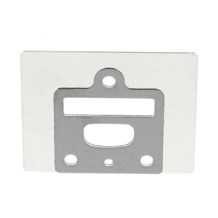 Packing 5859966-01 in the group at Motorsågsbutiken (5859966-01)