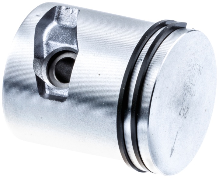 Piston Husqvarna 135R, 535LK, 535FBX, 535RXT, CC2235 in the group  at Motorsågsbutiken (5859983-02)