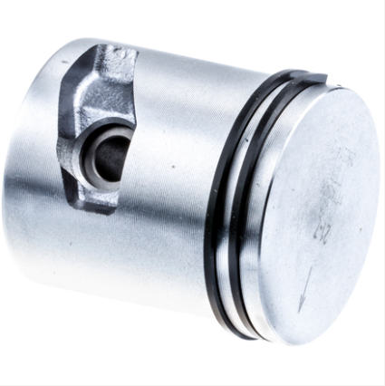 Piston Assy R18 Spare Part in the group  at Motorsågsbutiken (5859983-04)