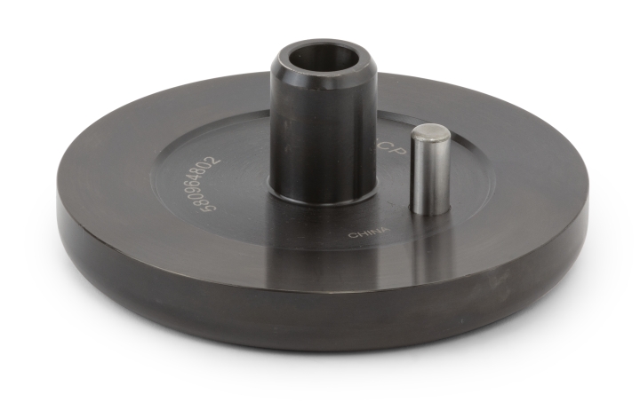 Flange outer in the group  at Motorsågsbutiken (5860093-01)