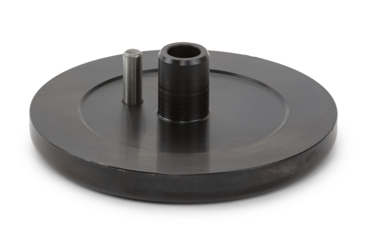 Flange outer in the group  at Motorsågsbutiken (5860094-01)