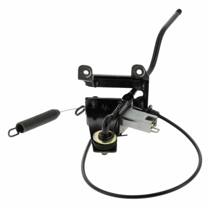 Coupling 5860419-01 in the group  at Motorsågsbutiken (5860419-01)