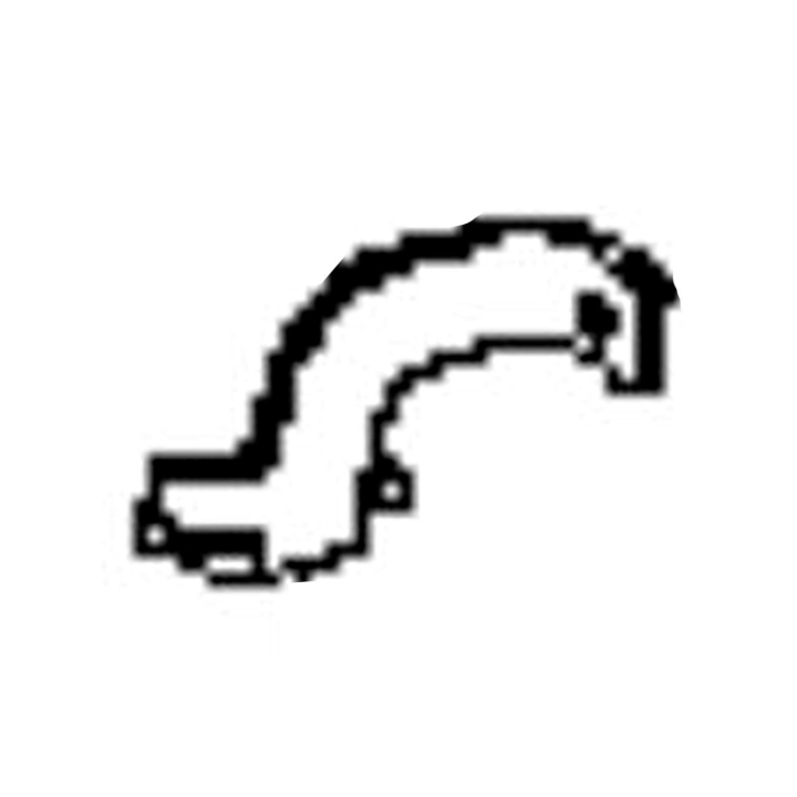 Attachment in the group at Motorsågsbutiken (5860525-02)