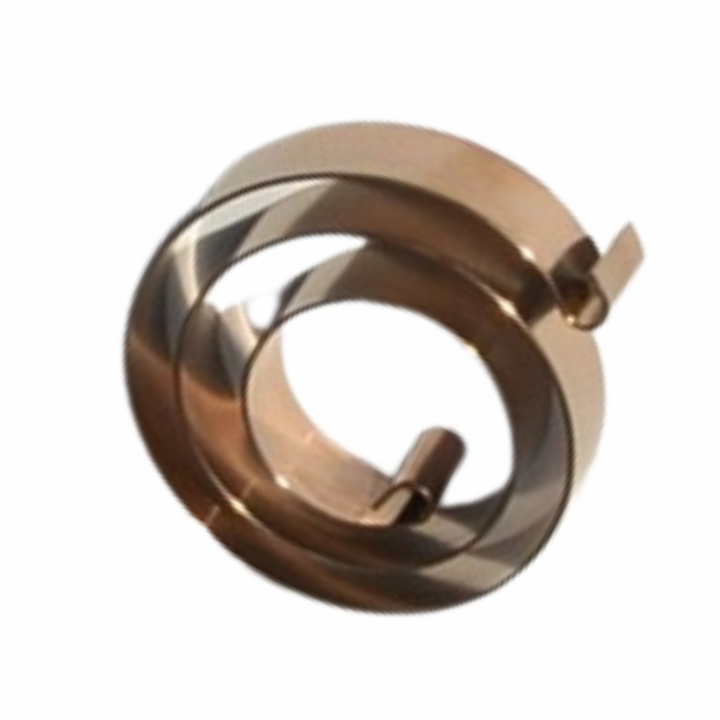 Feather 5861071-01 in the group  at Motorsågsbutiken (5861071-01)