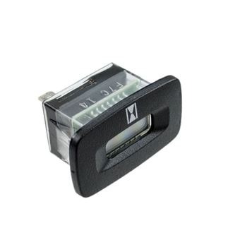 Show 5861618-01 in the group at Motorsågsbutiken (5861618-01)