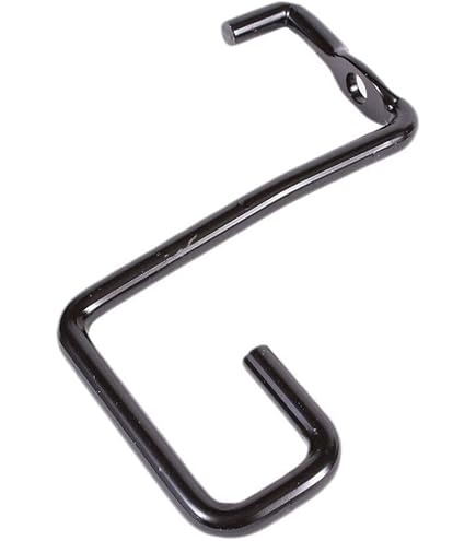 Two-Way Speed Function, P5 5861695-01 in the group  at Motorsågsbutiken (5861695-01)