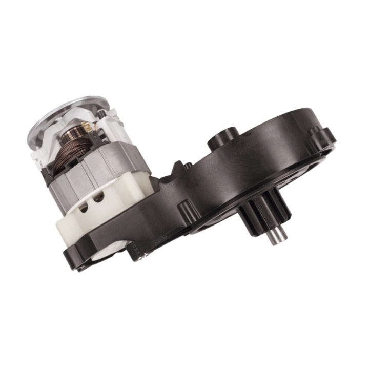 Drive motor in the group  at Motorsågsbutiken (5861702-01)
