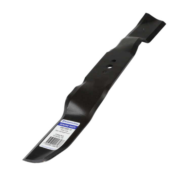 Knife 5861988-10 in the group  at Motorsågsbutiken (5861988-10)