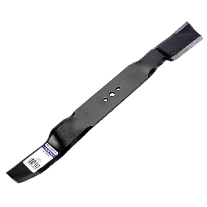 Knife 5861989-10 in the group at Motorsågsbutiken (5861989-10)