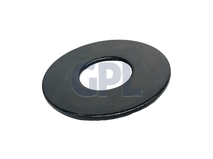 Washer Rear Wheel 16X40X1,5 in the group Automower 440 - 2022 at Motorsågsbutiken (5862106-01)