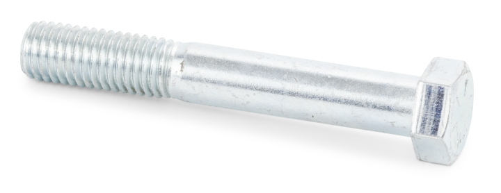 Screw in the group  at Motorsågsbutiken (5862557-01)