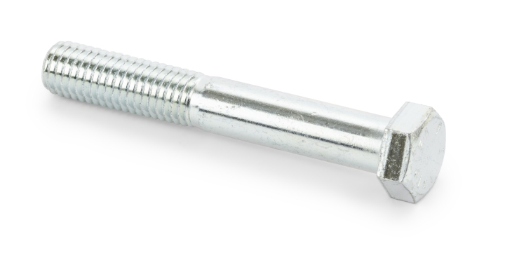 Screw in the group  at Motorsågsbutiken (5862559-01)