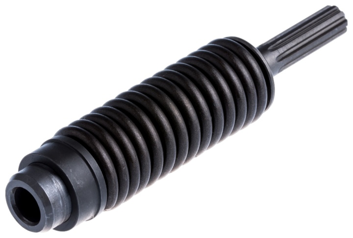 Damping Element 5863044-01 in the group at Motorsågsbutiken (5863044-01)