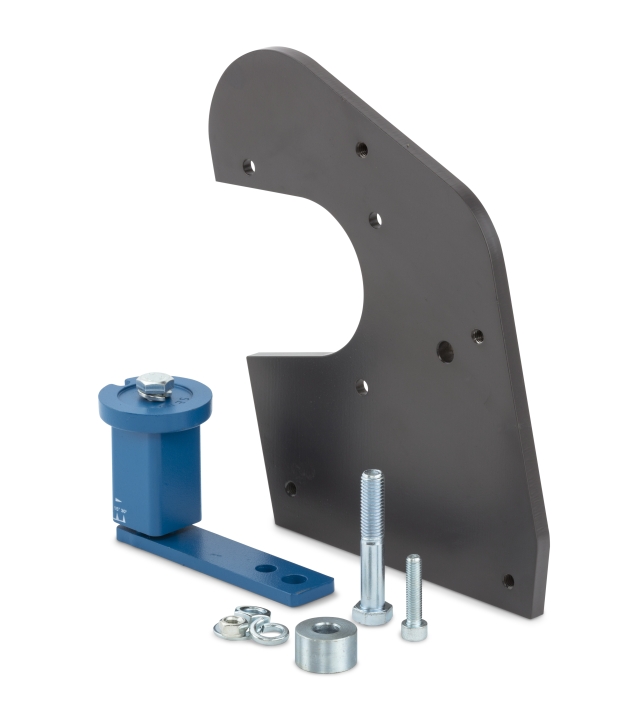 Belt tensioner kit in the group  at Motorsågsbutiken (5863082-01)