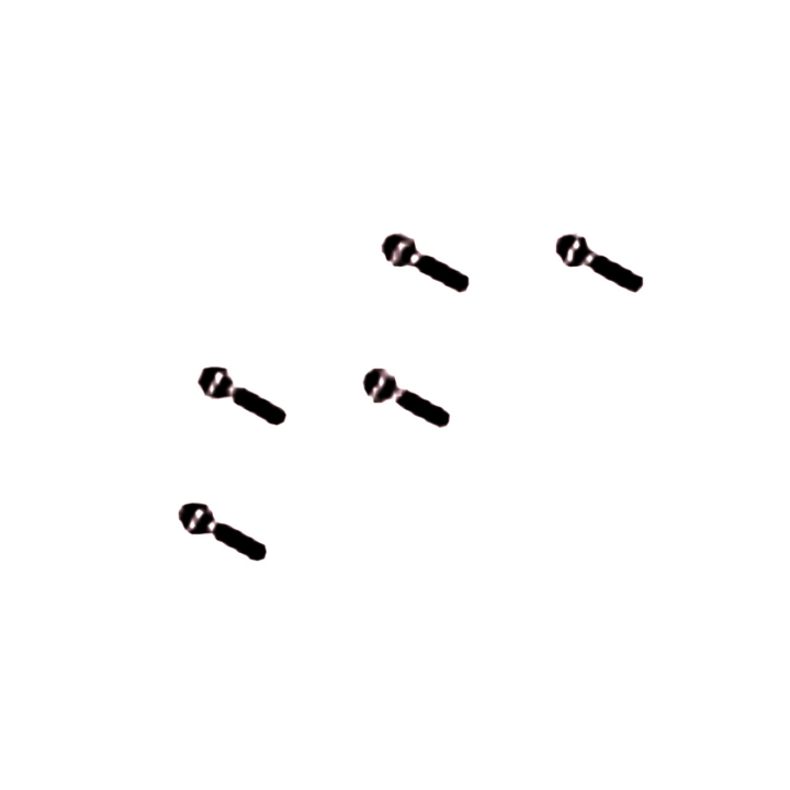 Bolt Kit 5863269-01 in the group  at Motorsågsbutiken (5863269-01)