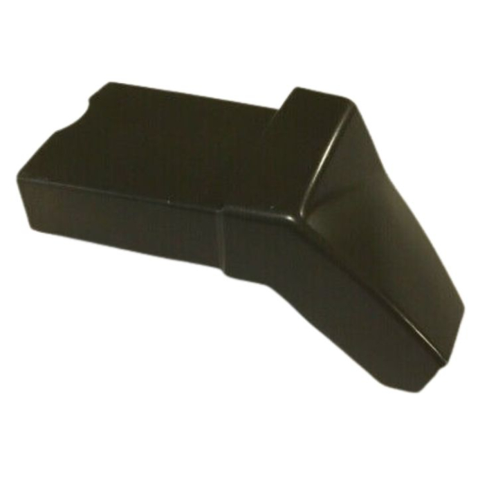 Housing 5863303-02 in the group  at Motorsågsbutiken (5863303-02)