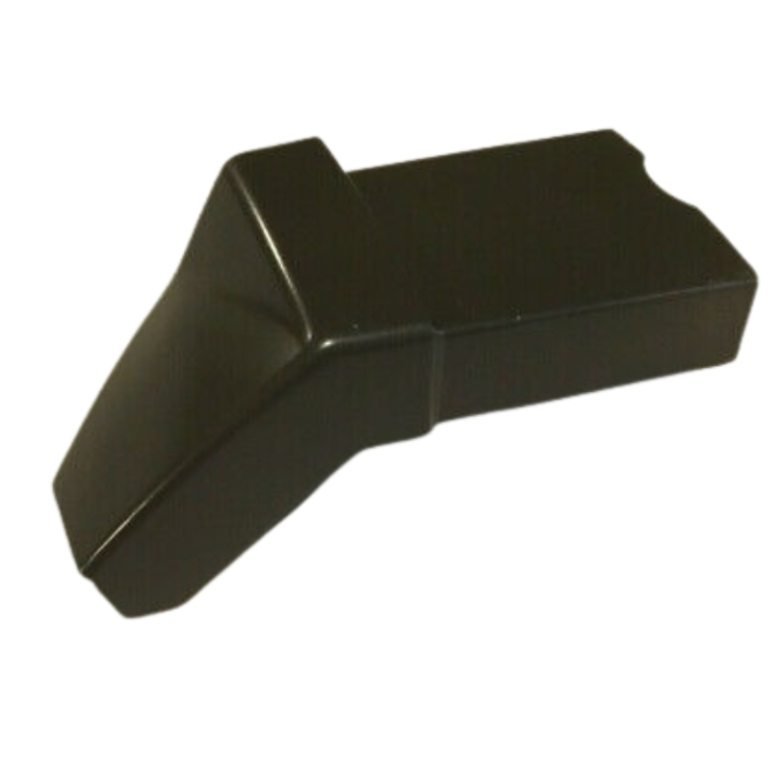 Entering House 5863304-02 in the group at Motorsågsbutiken (5863304-02)