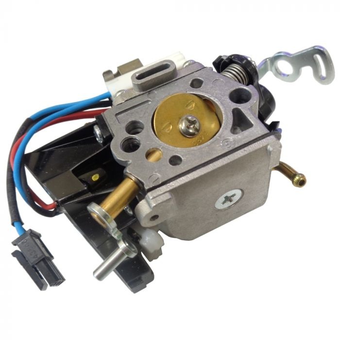 Carburetor,Kit Husqvarna T540XP II in the group Husqvarna Chainsaw 5-series / Spare parts Husqvarna T540XP chainsaw at Motorsågsbutiken (5863414-02)