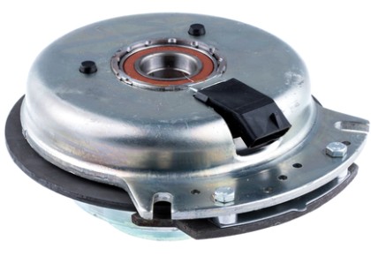 Spare Parts Coupling And Wedge 5863494-02 in the group  at Motorsågsbutiken (5863494-02)