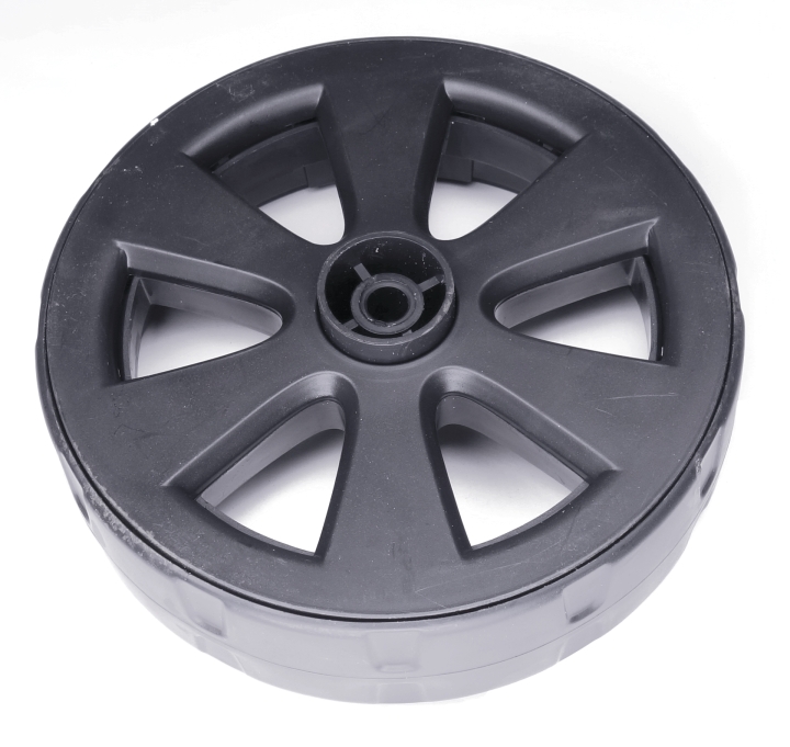 Wheel kit in the group  at Motorsågsbutiken (5864008-01)