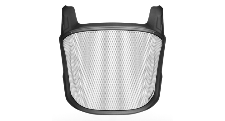 Husqvarna Free View Visor in the group Clothes & Protective Equipment / Protective Helmets / Accessories Helmets at Motorsågsbutiken (5864096-01)