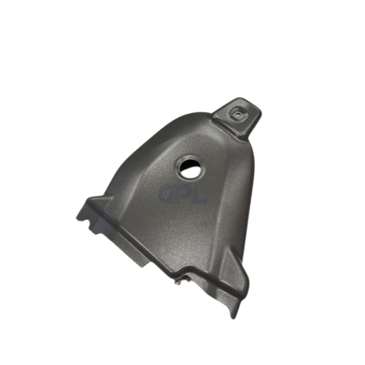 Strap Cover, Left 5864117-01 in the group at Motorsågsbutiken (5864117-01)