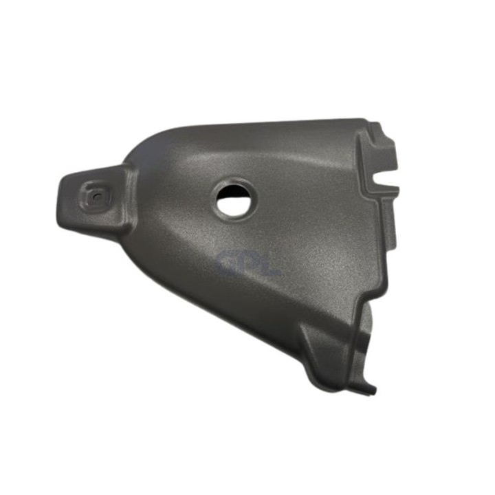 Strap Cover, Right 5864118-01 in the group at Motorsågsbutiken (5864118-01)