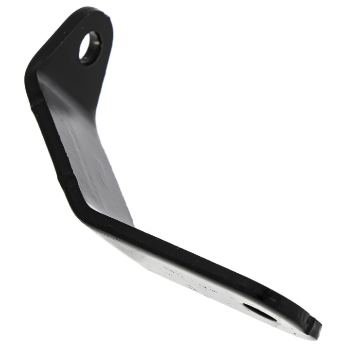 Bracket Torque Strap K46 Lt L in the group  at Motorsågsbutiken (5864312-03)