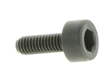 Screw Itxscm M4X12 T27 12.9 T 5864385-01 in the group  at Motorsågsbutiken (5864385-01)
