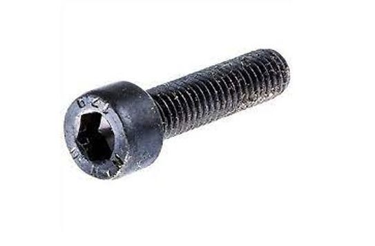 Screw Itxscm Limiter M5X20/8 T 5864454-01 in the group  at Motorsågsbutiken (5864454-01)