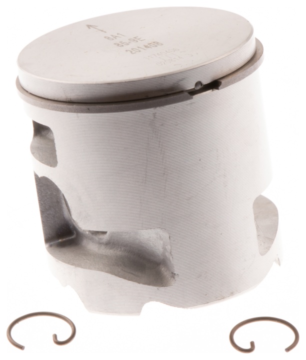 Piston Kpl Husqvarna T540 XP® in the group Husqvarna Chainsaw 5-series / Spare parts Husqvarna T540XP chainsaw at Motorsågsbutiken (5864462-02)