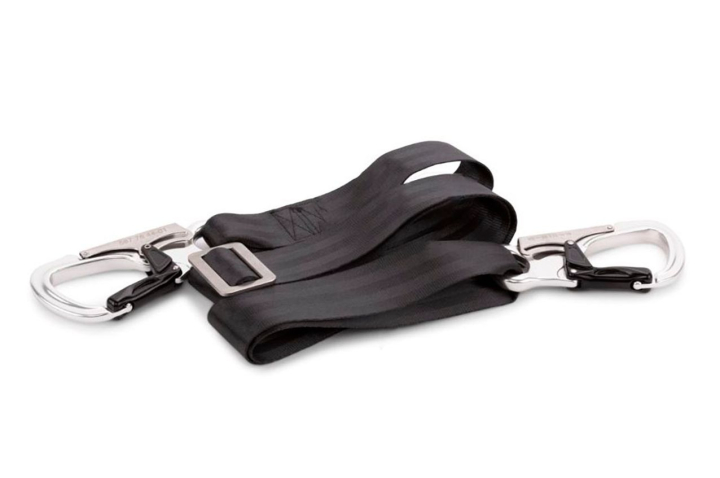 Axle strap Rescue in the group  at Motorsågsbutiken (5864560-01)