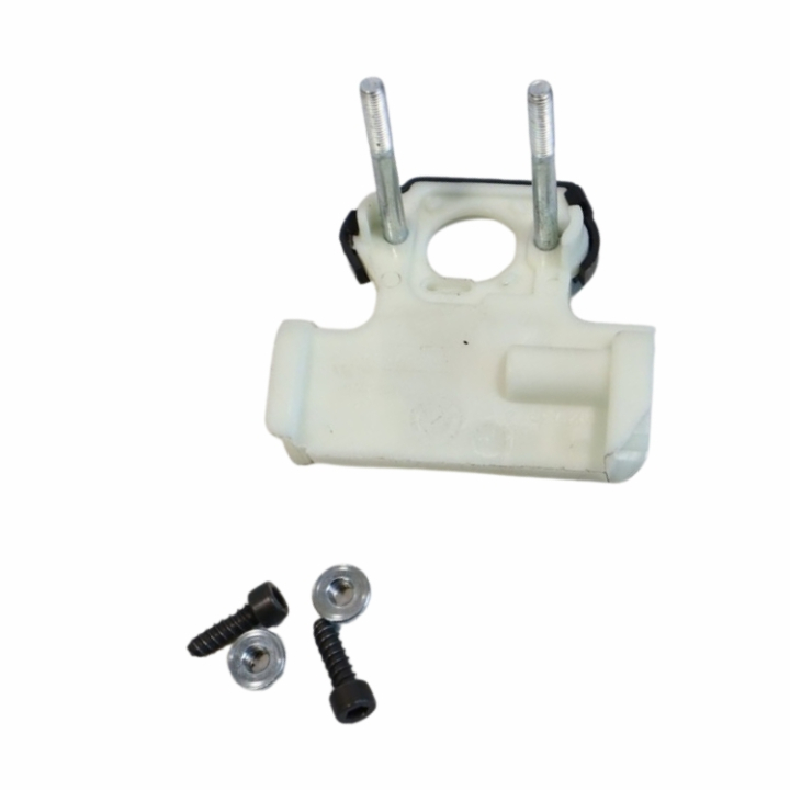 Carburetor Intermediate 5864705-01 in the group  at Motorsågsbutiken (5864705-01)