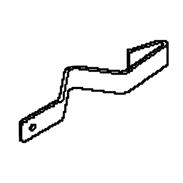 Spring in the group  at Motorsågsbutiken (5864922-01)