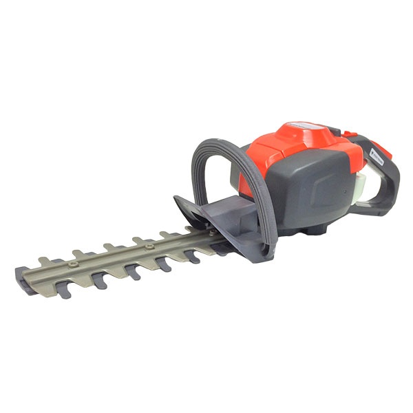 Husqvarna Toy Hedge Trimmer in the group Forest and Garden Products / Children Toys at Motorsågsbutiken (5864979-01)