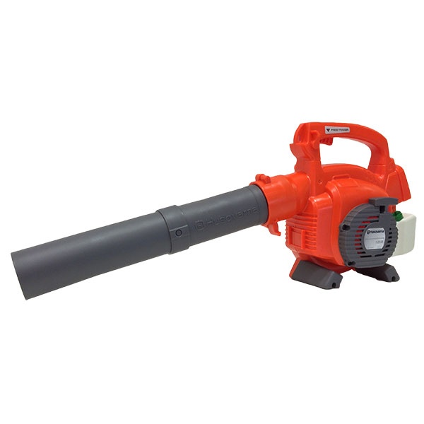 Husqvarna Toy Leaf Blower in the group Forest and Garden Products / Children Toys at Motorsågsbutiken (5864980-01)