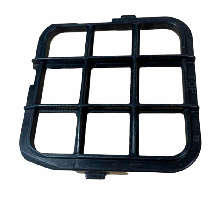 Cover Filter Sas2 5865019-01 in the group  at Motorsågsbutiken (5865019-01)