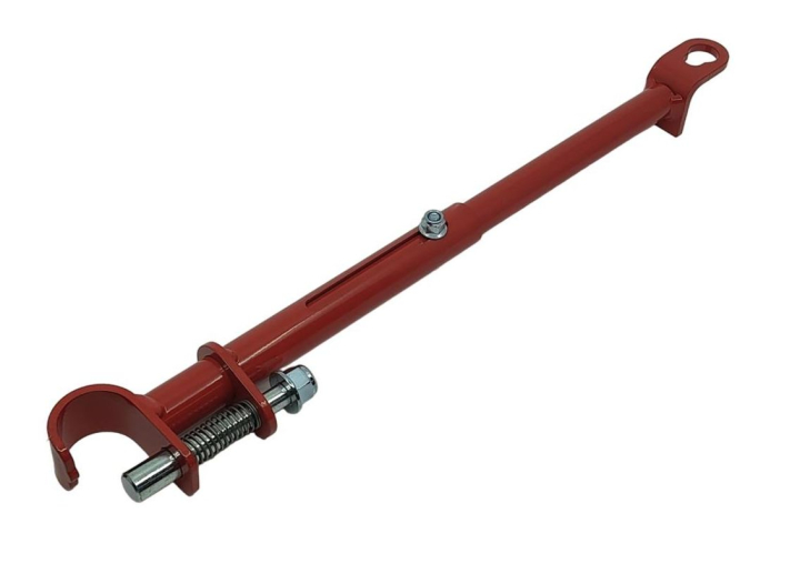 Support 5865552-01 in the group  at Motorsågsbutiken (5865552-01)