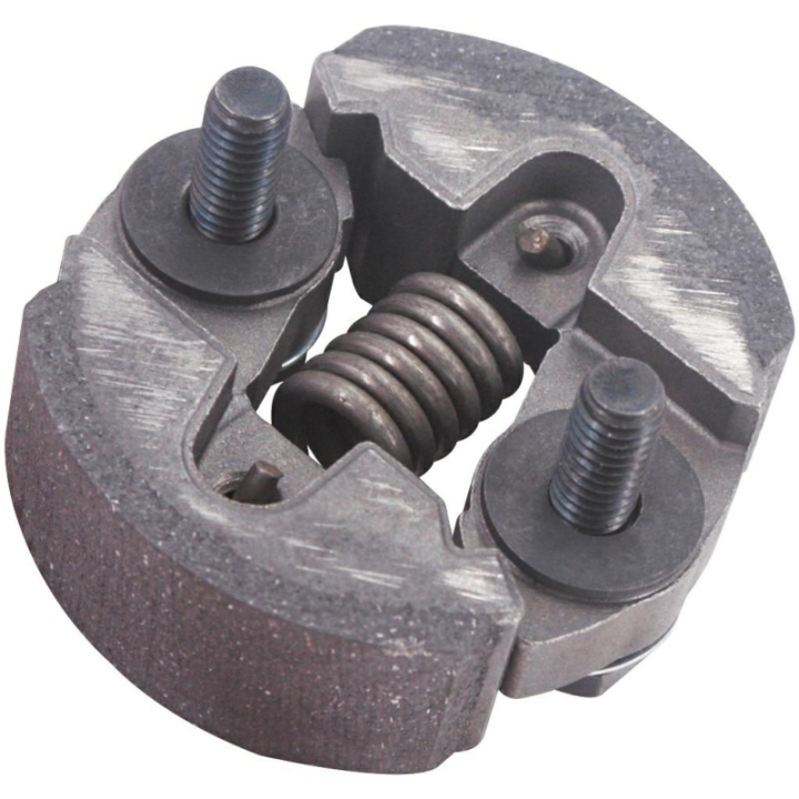 Clutch Kpl 5865570-01 in the group at Motorsågsbutiken (5865570-01)