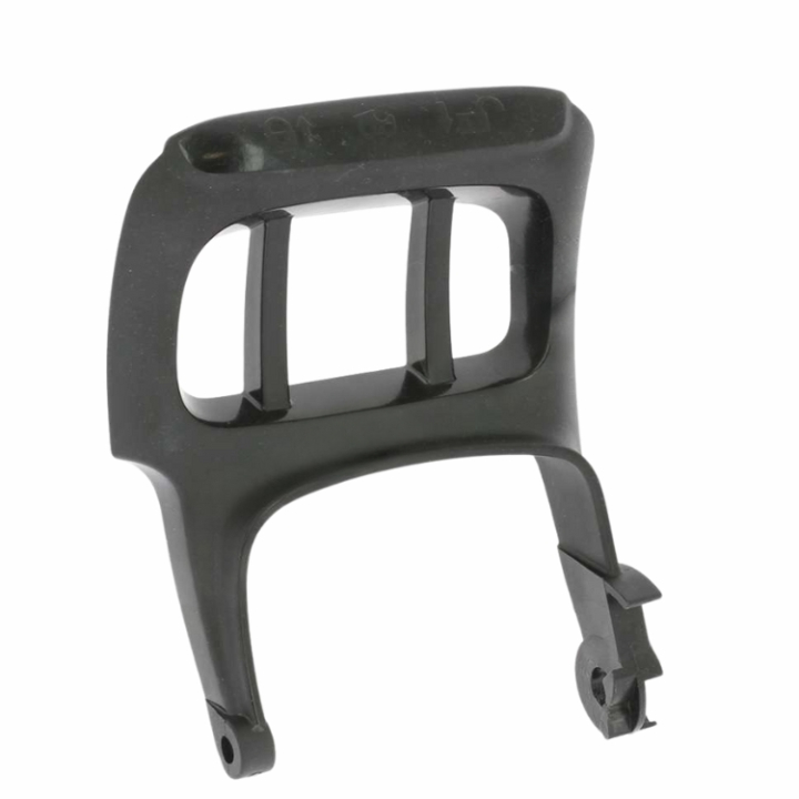 Guard Hand Mcculloch Sas2 5865612-01 in the group  at Motorsågsbutiken (5865612-01)