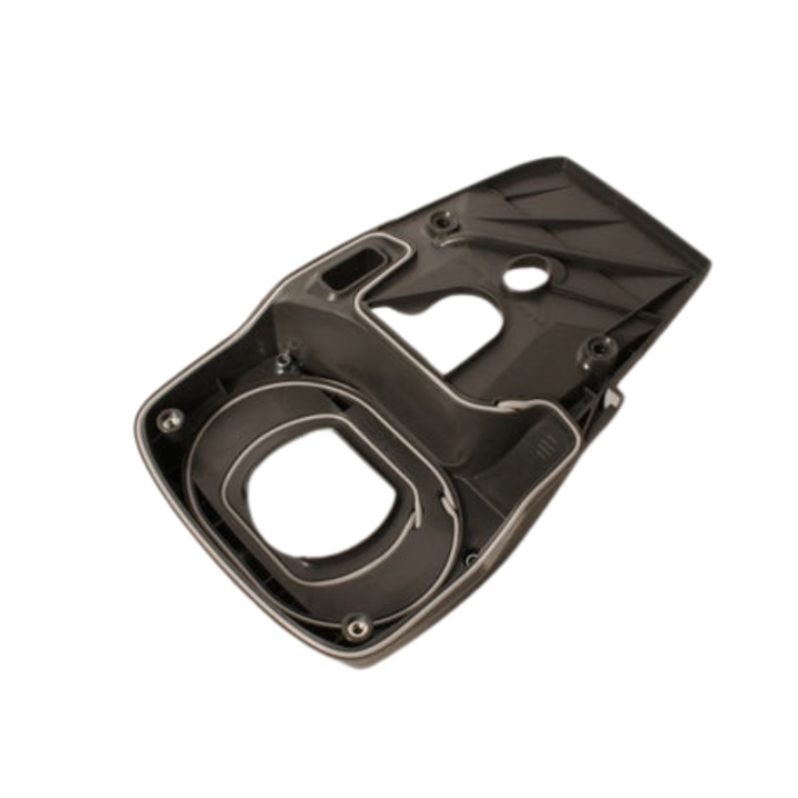 Cylinder Cover Assy in the group  at Motorsågsbutiken (5865640-01)