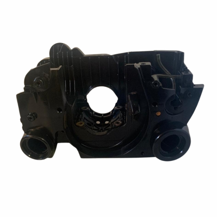 Chassis Assy Mcculloh Thread 5865828-01 in the group  at Motorsågsbutiken (5865828-01)