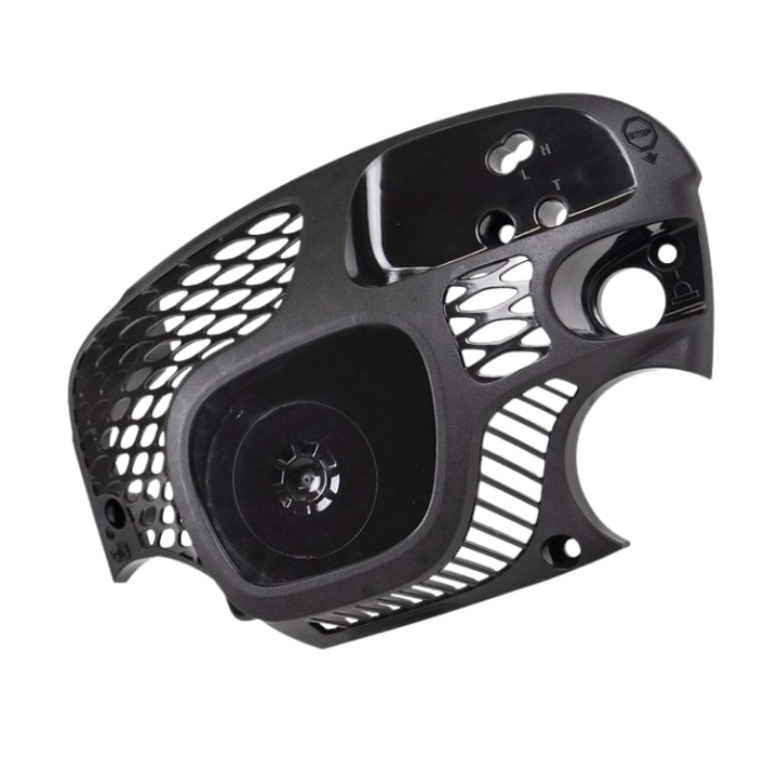 Starter Housing 50Cc Mcculloc 5865834-01 in the group  at Motorsågsbutiken (5865834-01)