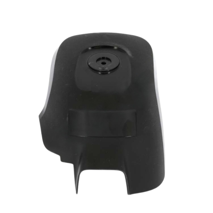 Kit Filter Protection W/ Decal 5865871-01 in the group  at Motorsågsbutiken (5865871-01)