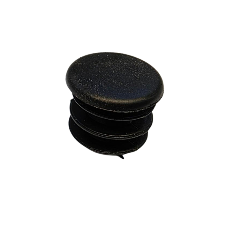 Plug in the group at Motorsågsbutiken (5865885-01)