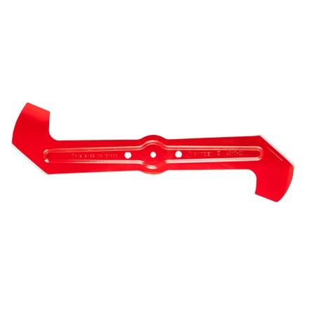 Knife 5866112-01 in the group at Motorsågsbutiken (5866112-01)