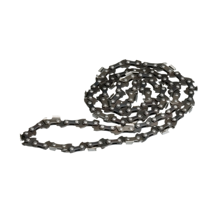 Chain 8 5866113-01 in the group at Motorsågsbutiken (5866113-01)