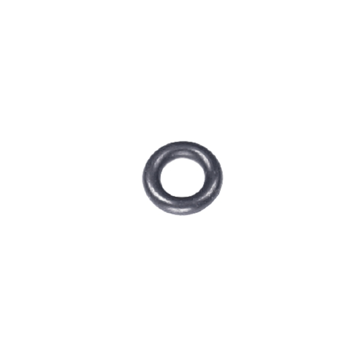 O-Ring 4X1.8 5866414-01 in the group at Motorsågsbutiken (5866414-01)