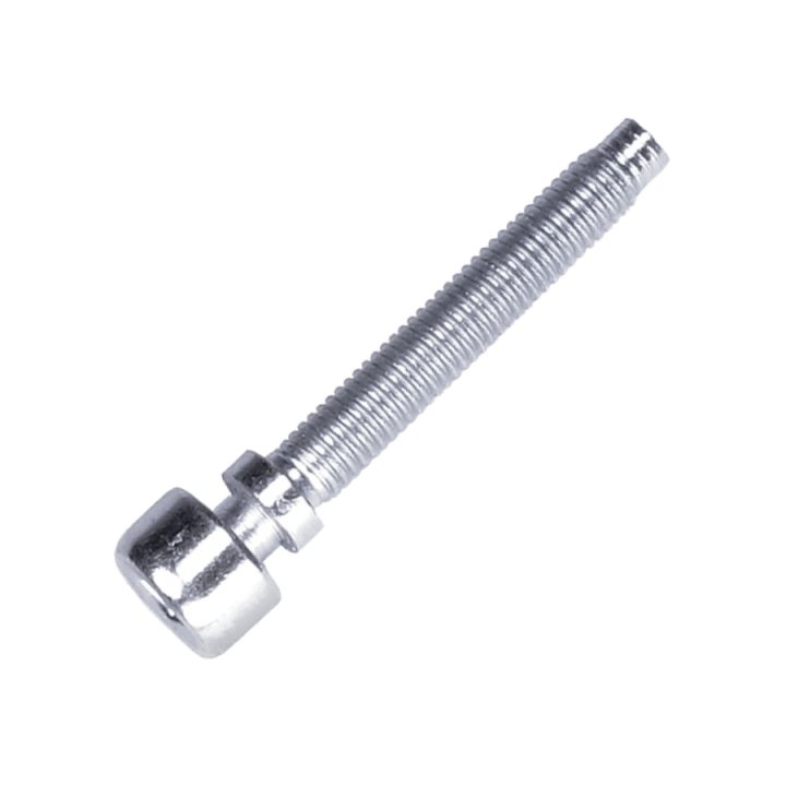 Screw 5866416-01 in the group at Motorsågsbutiken (5866416-01)