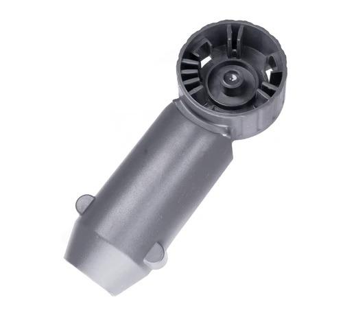 Main Body 5866426-01 in the group  at Motorsågsbutiken (5866426-01)